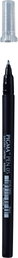 Sakura Pigma Pen 05 Negro 0.3 mm